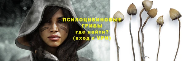твердый Волосово