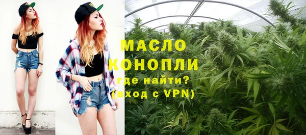 МДПВ Володарск