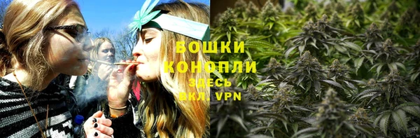 МДПВ Володарск
