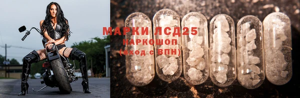 МДПВ Володарск