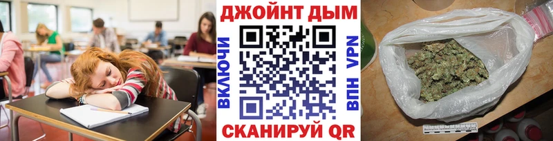 МАРИХУАНА планчик  Купить закладки  Кудымкар 